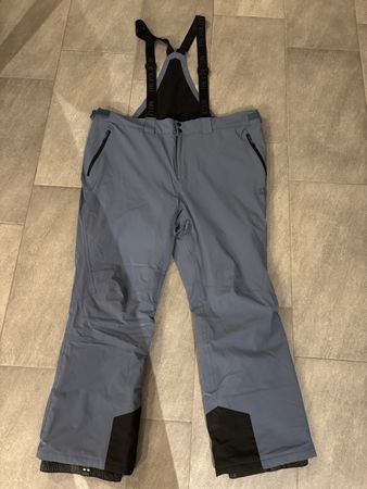 Skihose Trevolution (Neu)