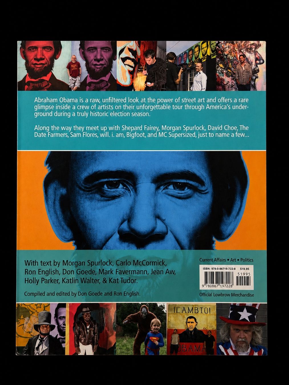 Libri: Barack Obama : A.Obama – Book – Usato da Fribourg venduto da AngeAvecH 2