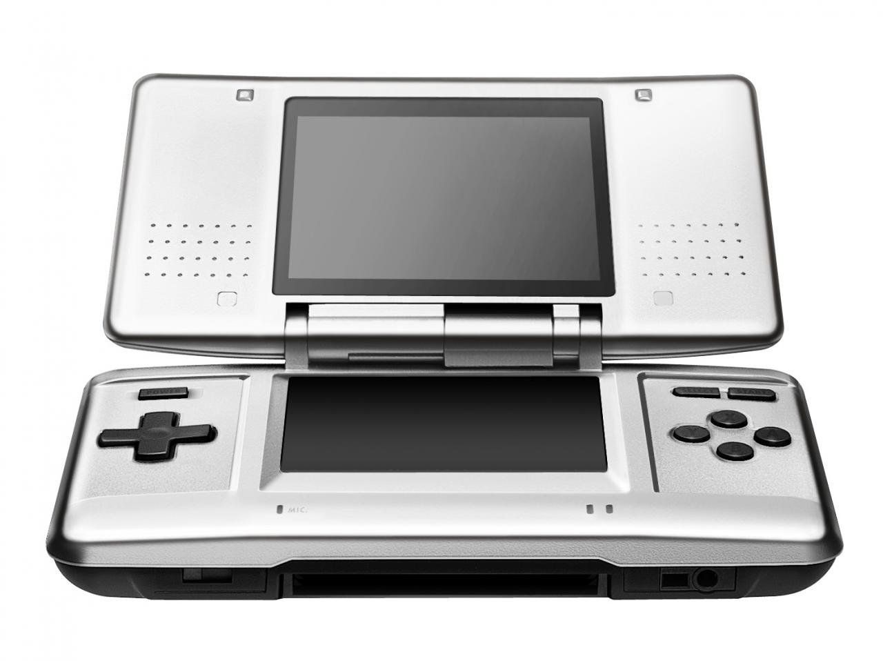 Nintendo Cavi: Nintendo DS USB Ladekabel Neuware – Nuovo (secondo la descrizione) da Goldau venduto da agestuffer 2
