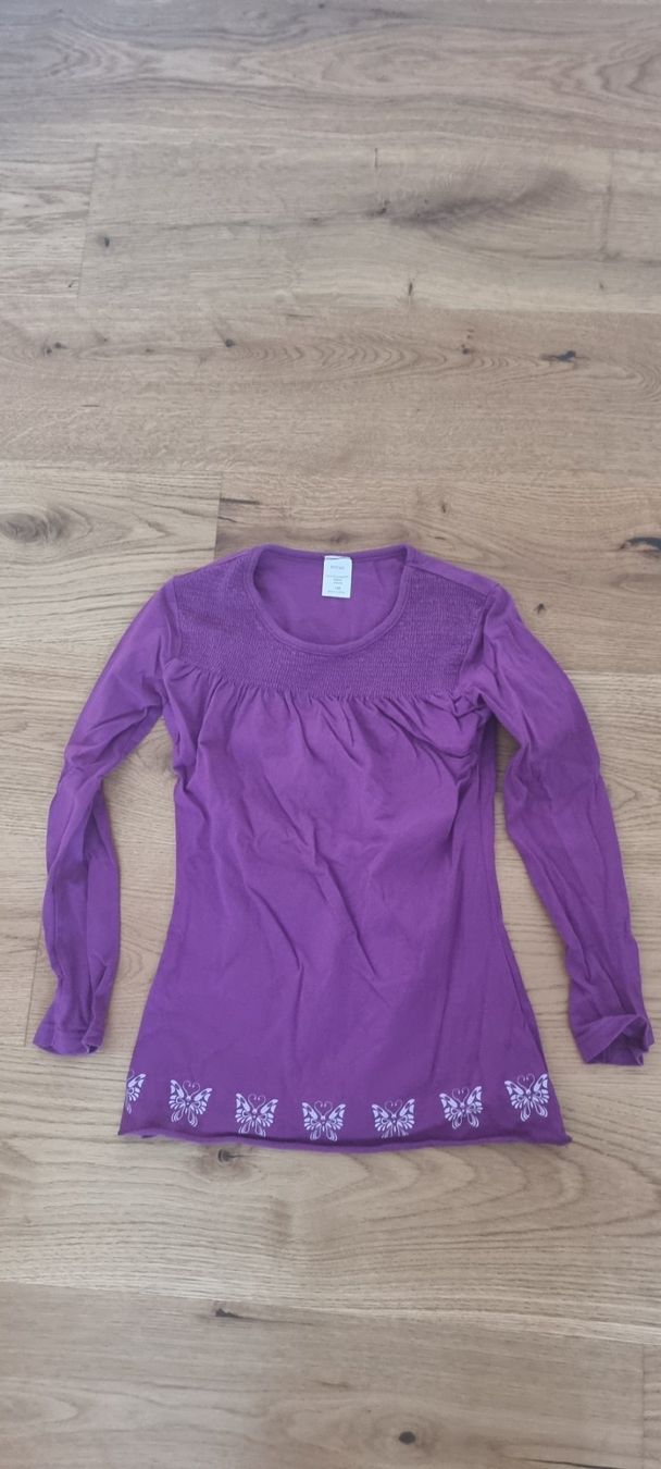 Lotti & Set di vestiti: 13er-Set: Mädchenkleider Grösse 122-128 – Usato da Lachen SZ venduto da allesweg78 3