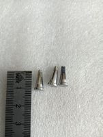 Original Weller  Lötspitze, Ø  6.10mm, vorne klein