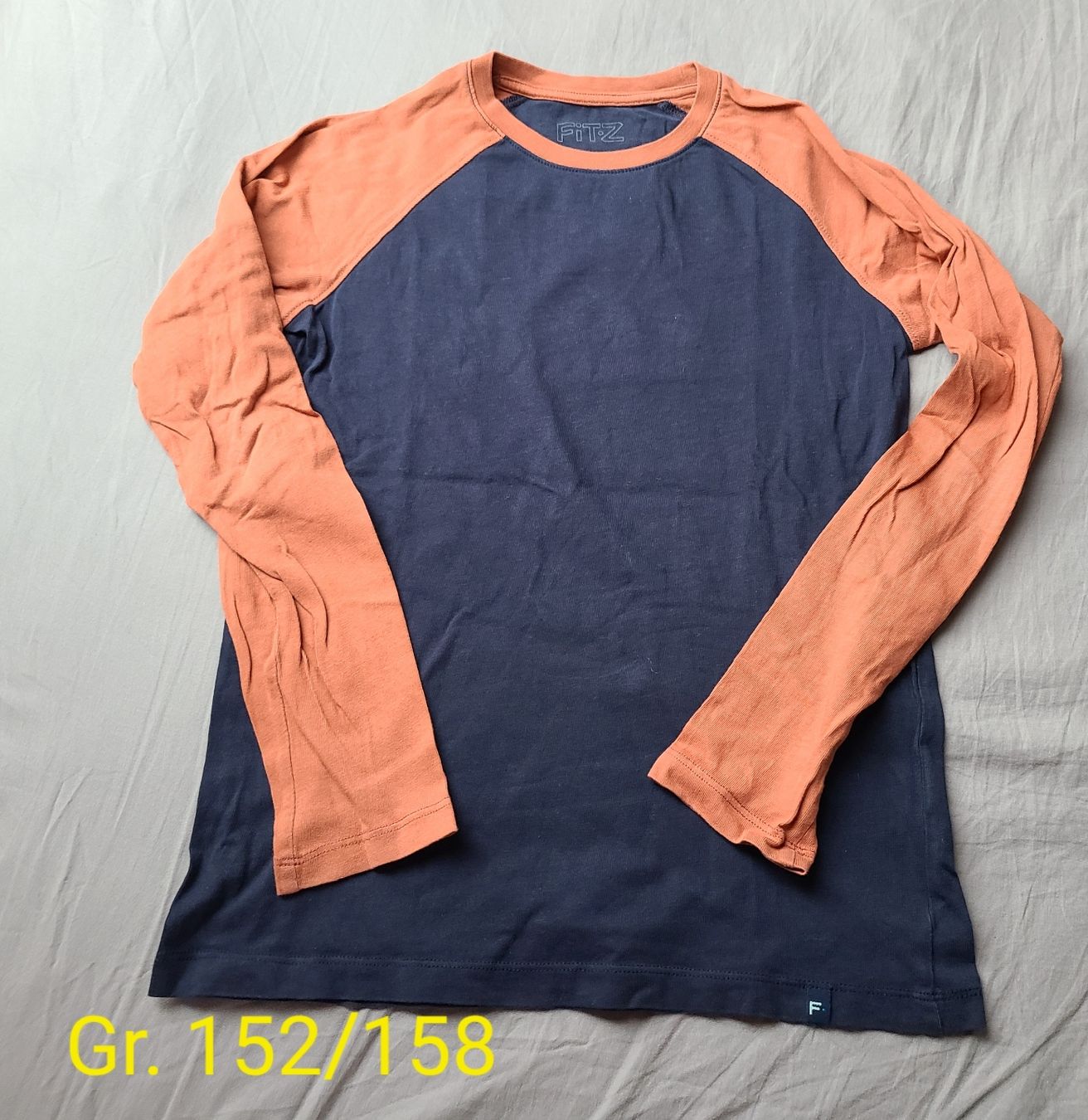 Lotti & Set di vestiti: kleiderpaket Gr. 146/152/158 – Usato da Ottenbach venduto da SiB13 6