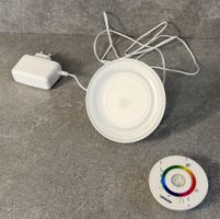 Philips Tischleuchte ...