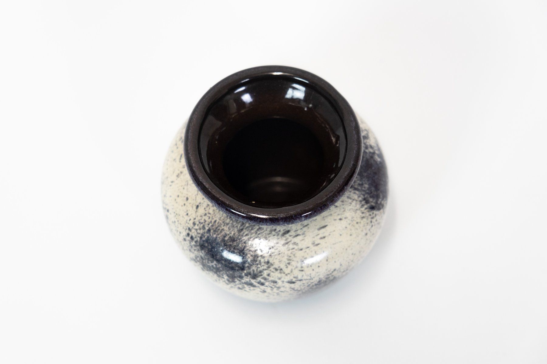 Vasi & Recipienti: Vase Nr. 89 - Versand möglich – Usato da Schaffhausen venduto da Studio-Ara- 3