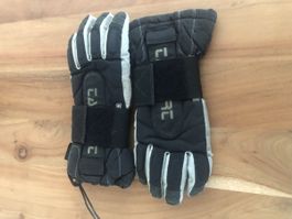 Snowboardhandschuhe