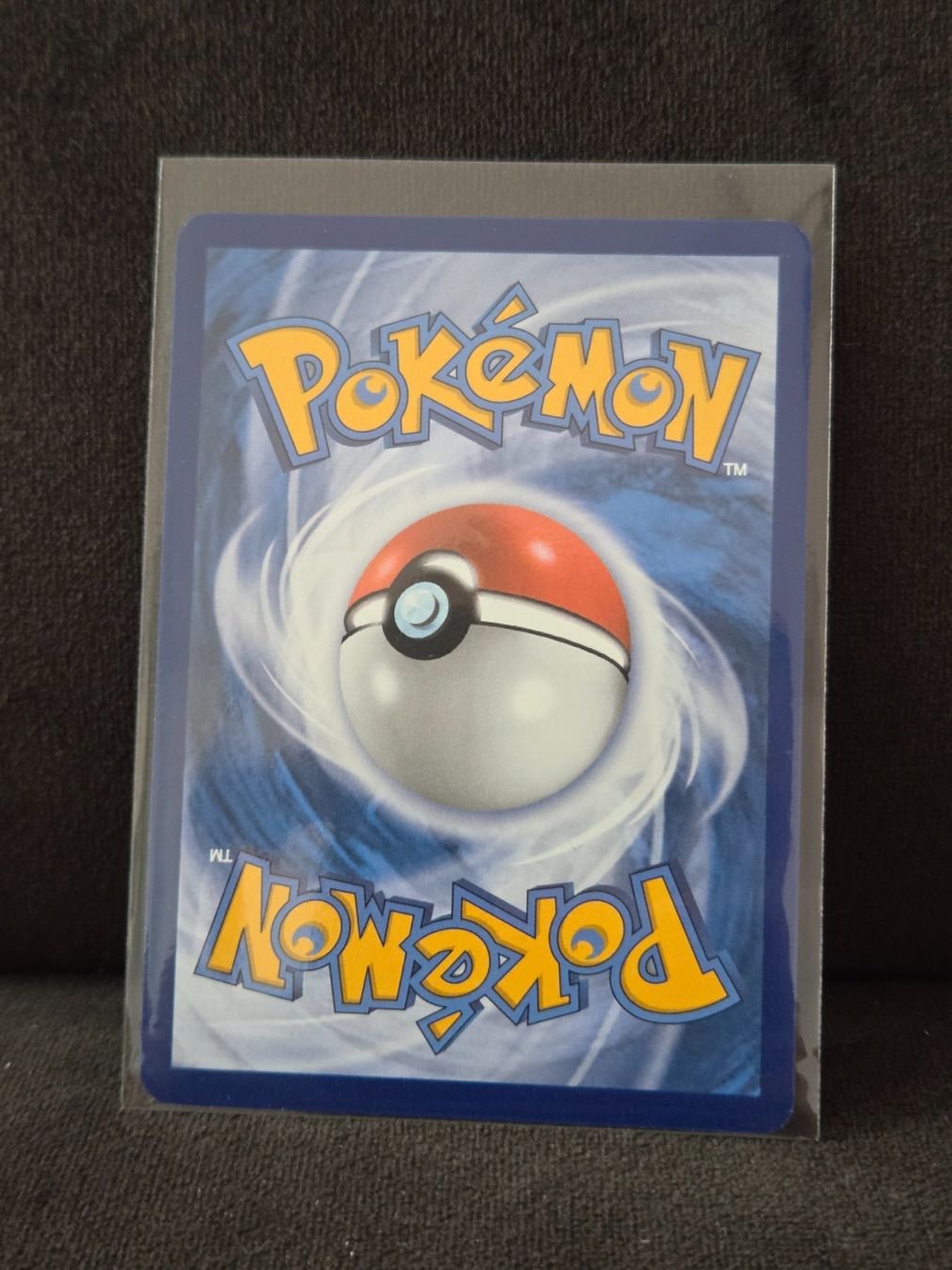 Pokémon Carte collezionabili: Pikachu 037/128 30th Celebration EN – Usato da Ballwil venduto da Saschaz18 1