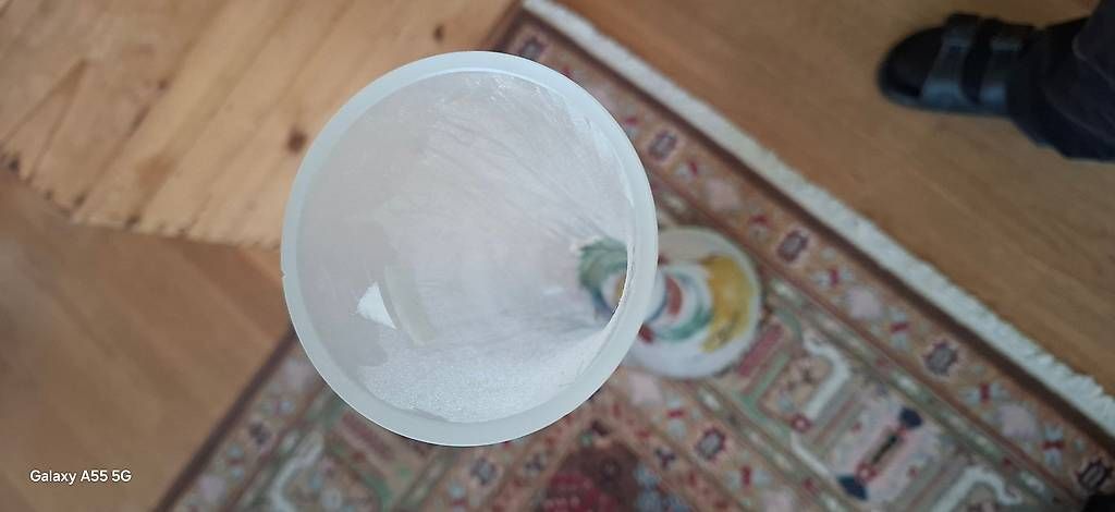 Vasi & Recipienti: Bodenvase Joska Silberberg – Usato da Bottmingen venduto da veroda01 3
