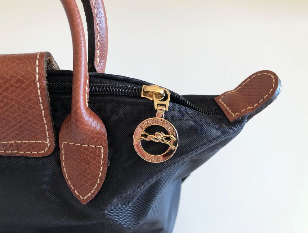 Longchamp 1948 hotsell prix sac