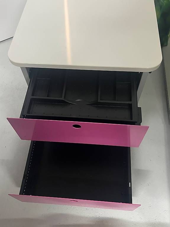 Banconi: original Orgoo Korpus – Usato da Sursee venduto da phi_s8t8 3