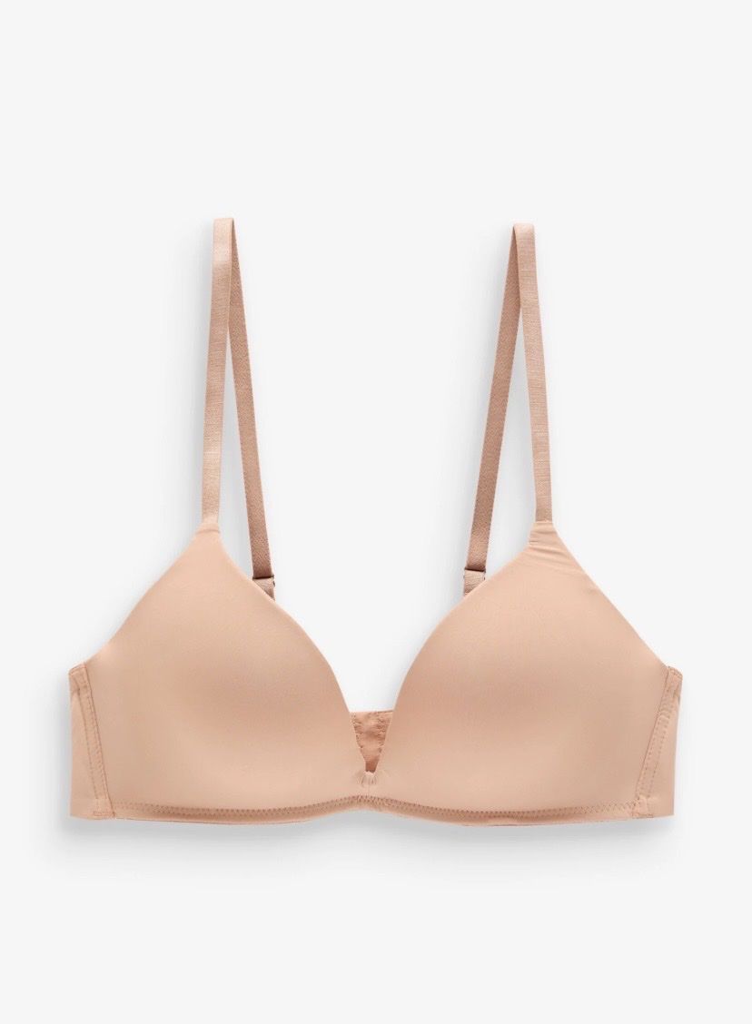 Altra biancheria intima: Next push-up BH, 70/C – Nuovo (secondo la descrizione) da Matten b. Interl venduto da rkm_p2ck 3