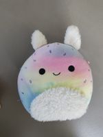 Original Squishmallows