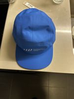 MAAP cycling Repel 5 Panel Cap 