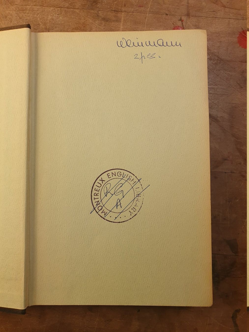Libri: The Comedians - Graham Green – Usato da Zürich venduto da loosebone 1