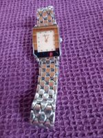 original Rado Damenuhr