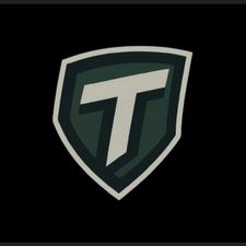 Profile image of Dom_hd7z