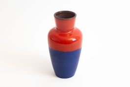 Vase Nr. 108 Scheurich West Germany - Versand möglich