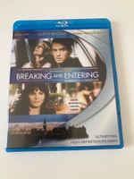 Breaking and Entering - Einbruch und Diebstahl [Blu-ray] Law