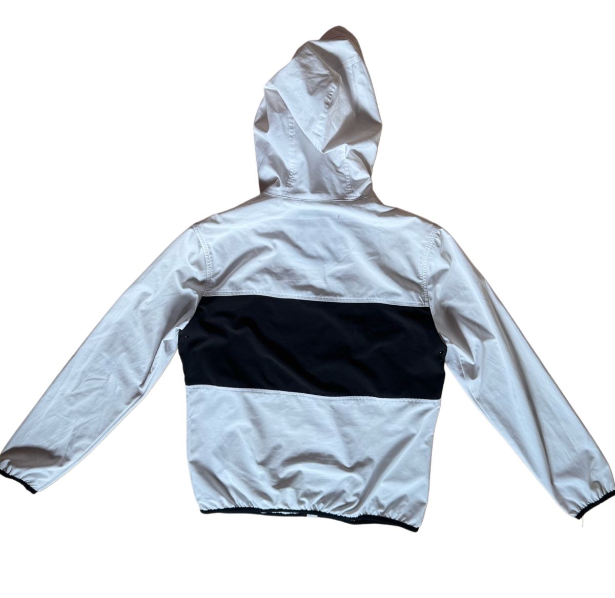 Jacken: HOLLISTER JACKE – Neu (gemäss Beschreibung) aus Würenlos von rob_yx7p 1