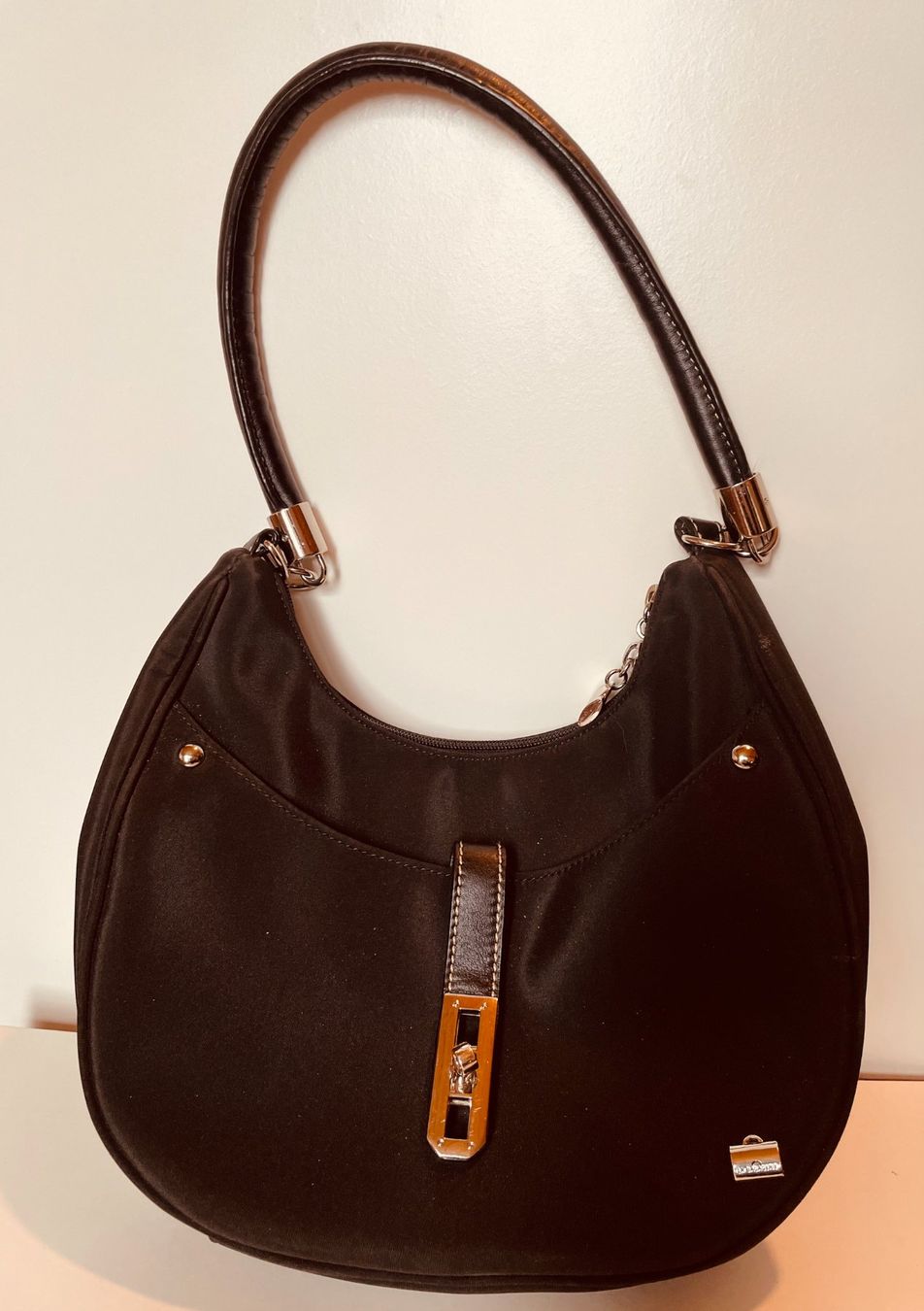 Borse da donna: sac la Bagagerie – Usato da Sugnens venduto da 555madison