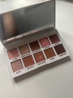 Kylie Cosmetics Palette