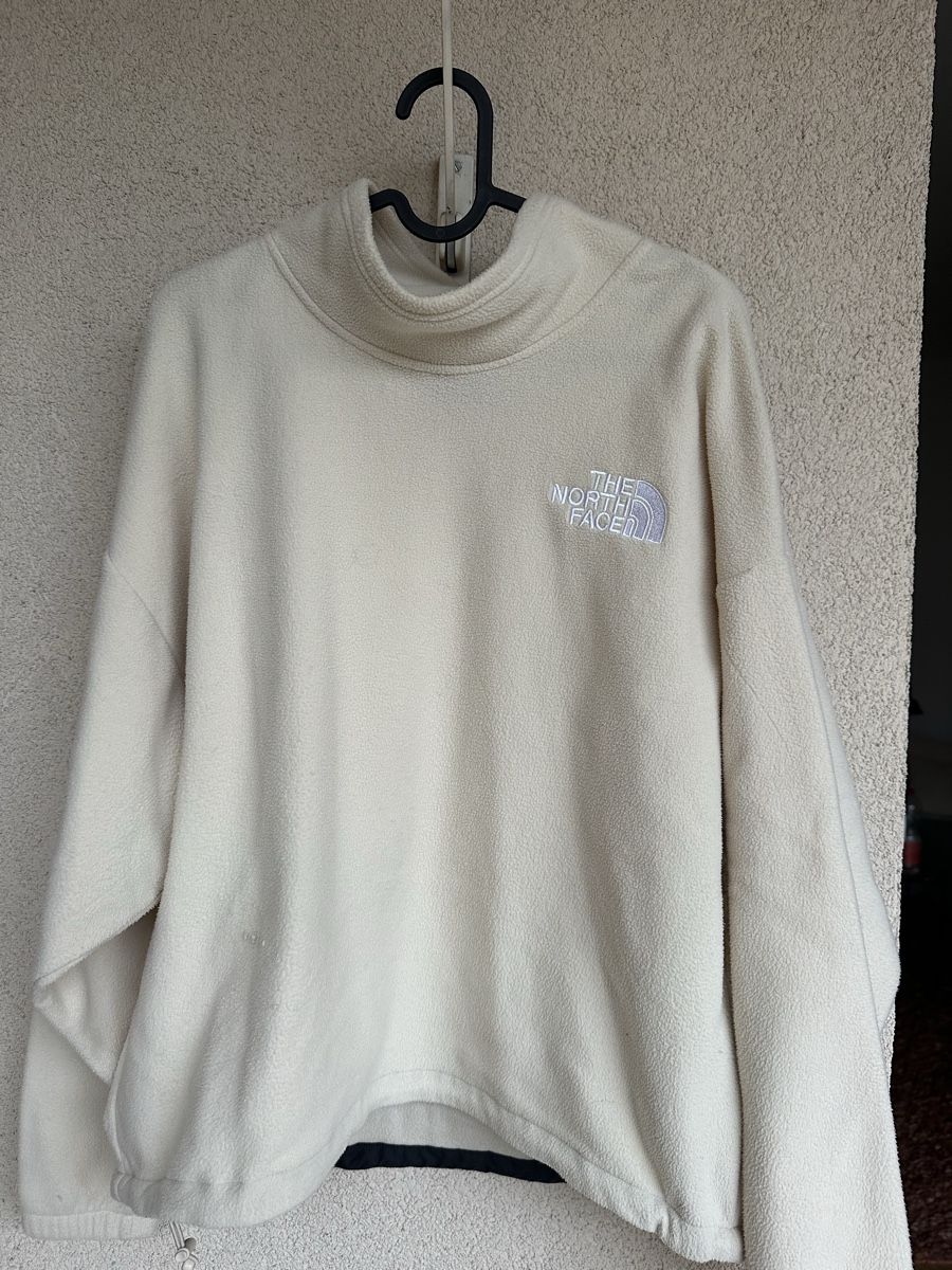 North Face Maglioni & Felpe: Pile The North face – Usato da Lugano venduto da GGcloset