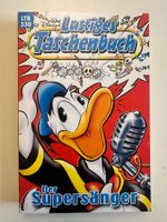 LTB Lustiges Taschenbuch 330