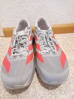 Adidas adizero Evo SL Herren