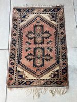 Perserteppich (Lot 9)