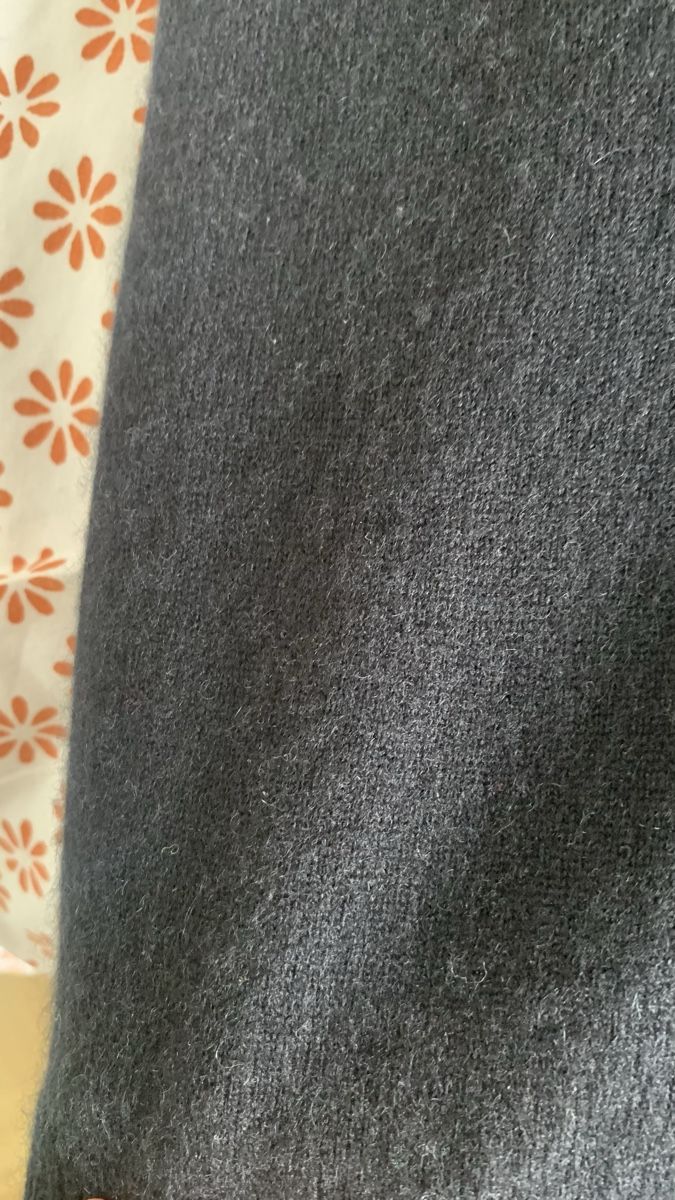Massimo Dutti Maglioni & Felpe: MASSIMO DUTTI 100% cashmere sweater S/36 – Usato da Zürich venduto da Angela_Fashion_Lover 6