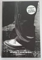 Jumpin' at the Flagships Buch - Rhythm and Blues Englisch