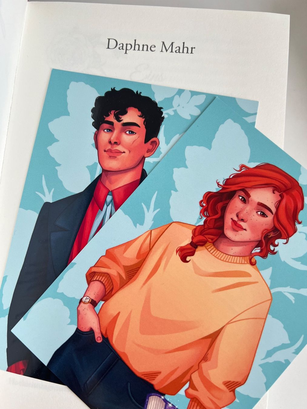 Bücher: Diverse Bücherbüchsen Spezial Editionen – Neu und originalverpackt aus Eichberg von Lolapop18 3