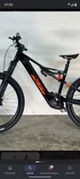KTM Macina 7973 Np.4050.-