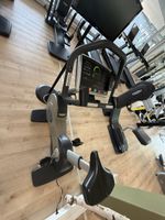 Technogym Bike
