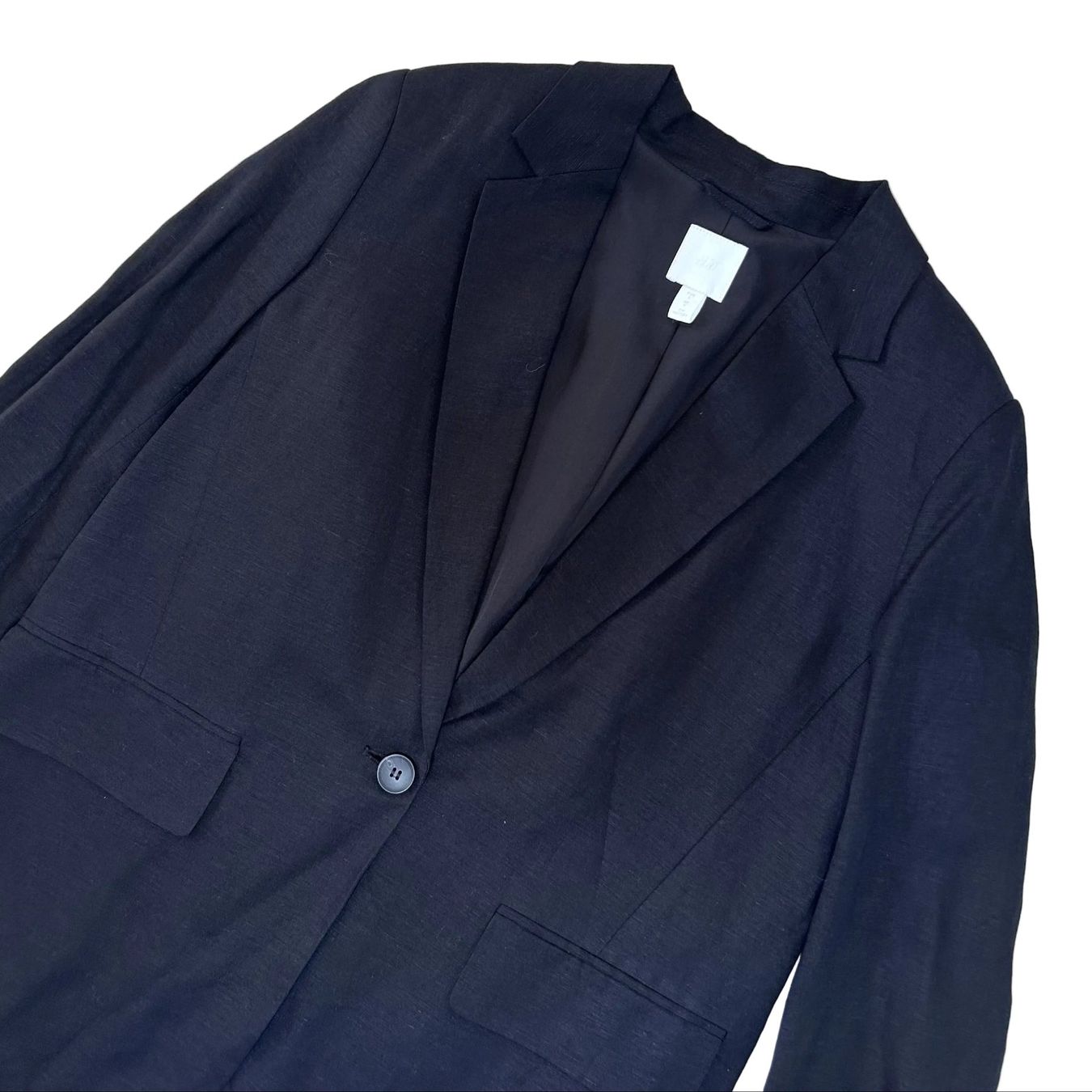 H&M Vestes: H&M Blazer – D'occasion à St. Gallen par look-twice 1