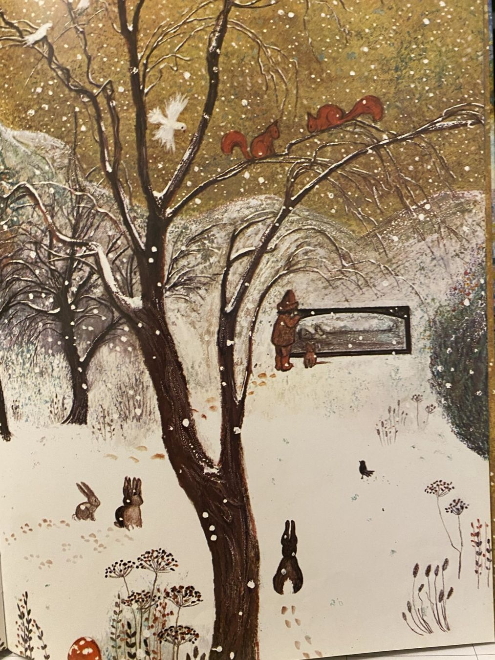 Libri: Schneewittchen – Nuovo (secondo la descrizione) da Sachseln venduto da basti1950 8