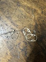 Sachs 503 Bing Dichtungen