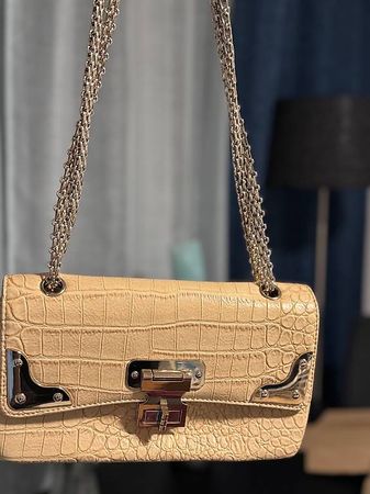 Damen Tasche