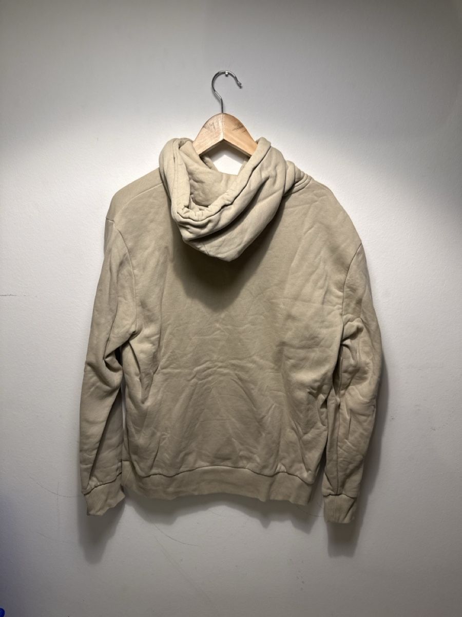 Carhartt Maglioni & Felpe: Carhartt Hoodie - Grösse L – Nuovo (secondo la descrizione) da Zürich venduto da bur_bs2q 1
