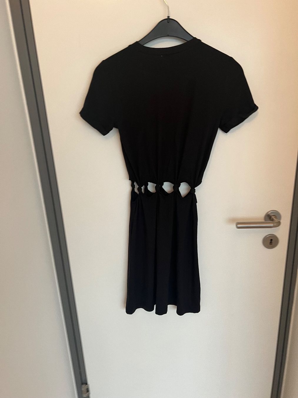 Kleider: American eagle Kleid – Neu (gemäss Beschreibung) aus Biel/Bienne von RO19 1