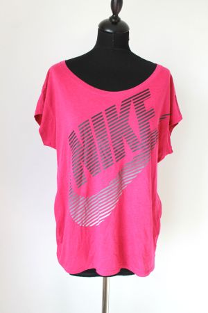 T-Shirt NIKE taille L