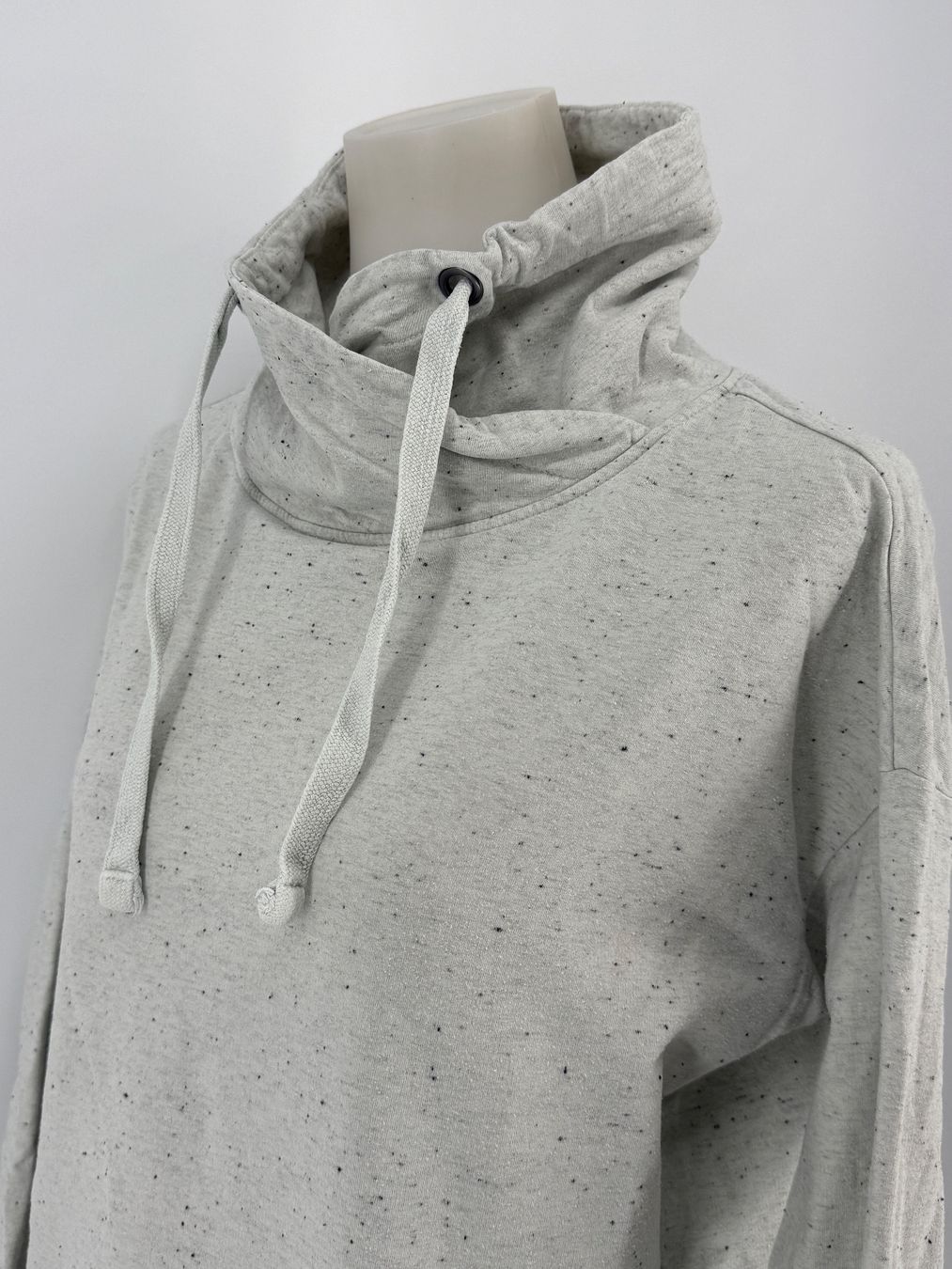 Pulls & Sweat-shirts: Pullover Gr. M von blue motion – D'occasion à Auenstein par moin. 2