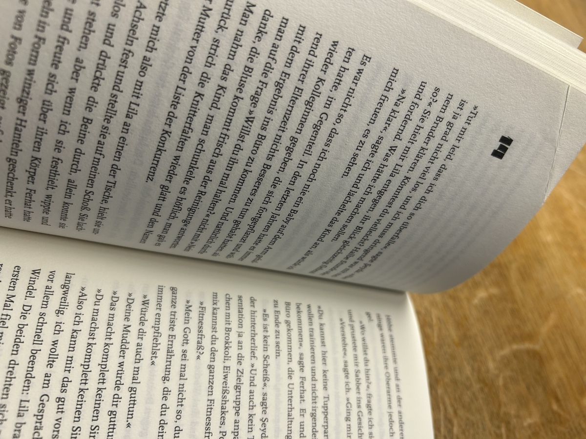 Libri: Gym Roman  – Usato da Wichtrach venduto da henzmann1 1