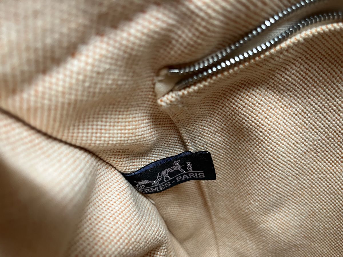 Hermès Borse: Hermes Tout Fourre GM – Usato da Hochdorf venduto da Forestgreen 7