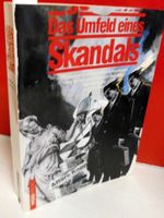 Das Umfeld eines Skandals [Affäre Kopp] v. Auchlin Garbely