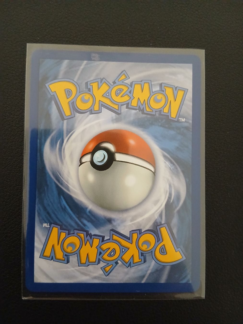 Pokémon Carte collezionabili: Phantasmal Flames Ignition Energy Pokémon Englisch – Nuovo (secondo la descrizione) da Regensdorf venduto da Baba_Basar 3