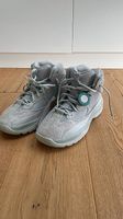 Adidas yeezy desert boots