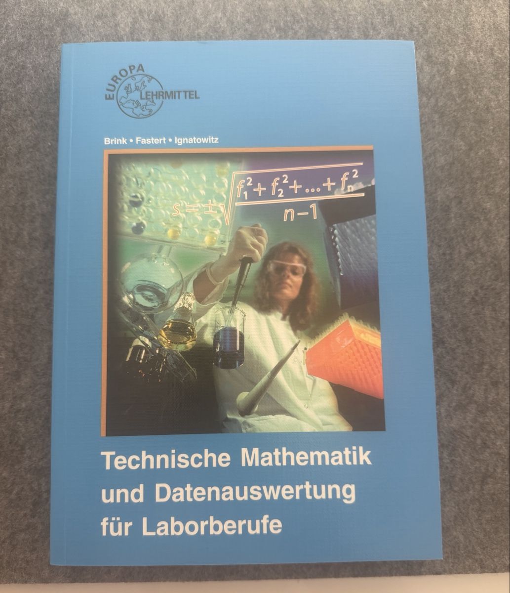 Bücher: Buch – Gebraucht aus Oftringen von roy_j87t