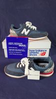 🟦 eYe Junya Watanabe Man x New Balance- 41.5  EU