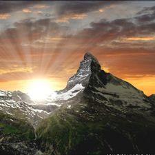 Profile image of Sunrise_21
