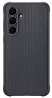 Samsung S25 FE rugged case und Display-Schutz